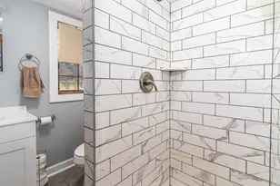 1098 Broad River Scenic Dr, Tignall, GA 30668 - Photo 22