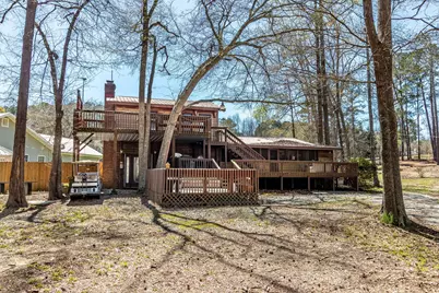 1098 Broad River Scenic Drive, Tignall, GA 30668 - Photo 42
