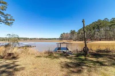 1098 Broad River Scenic Drive, Tignall, GA 30668 - Photo 62
