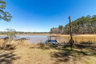 1098 Broad River Scenic Dr, Tignall, GA 30668 - Photo 62