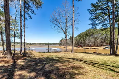 1098 Broad River Scenic Drive, Tignall, GA 30668 - Photo 58