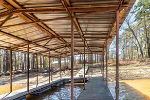 1098 Broad River Scenic Dr, Tignall, GA 30668 - Photo 66