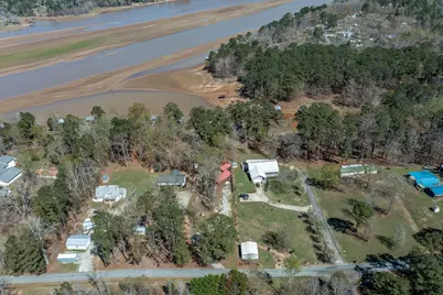 1098 Broad River Scenic Drive, Tignall, GA 30668 - Photo 52