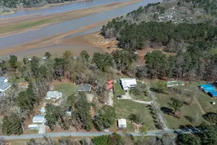 1098 Broad River Scenic Dr, Tignall, GA 30668 - Photo 52