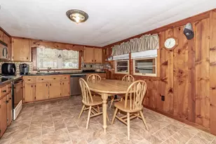 1098 Broad River Scenic Dr, Tignall, GA 30668 - Photo 8