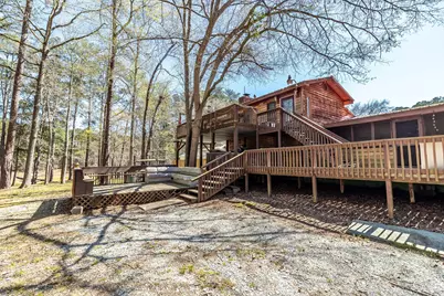 1098 Broad River Scenic Drive, Tignall, GA 30668 - Photo 40