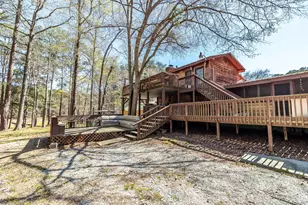 1098 Broad River Scenic Dr, Tignall, GA 30668 - Photo 40