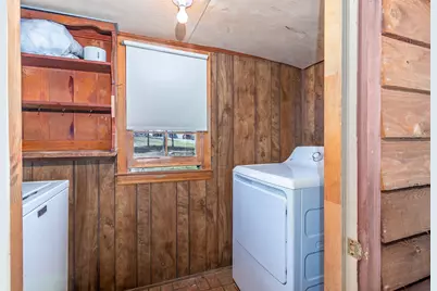 1098 Broad River Scenic Drive, Tignall, GA 30668 - Photo 28