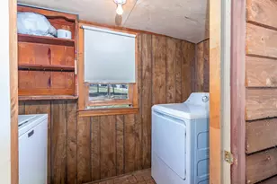 1098 Broad River Scenic Dr, Tignall, GA 30668 - Photo 28