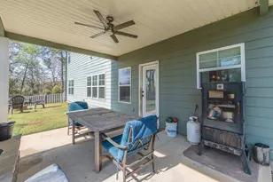 530 Gary Glen Dr, Martinez, GA 30907 - Photo 52