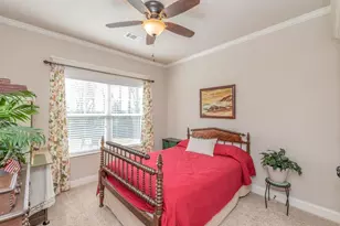 530 Gary Glen Dr, Martinez, GA 30907 - Photo 28