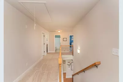 530 Gary Glen Drive, Martinez, GA 30907 - Photo 32