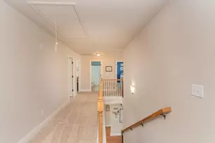 530 Gary Glen Dr, Martinez, GA 30907 - Photo 32