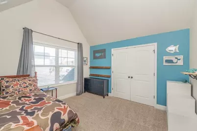 530 Gary Glen Drive, Martinez, GA 30907 - Photo 36