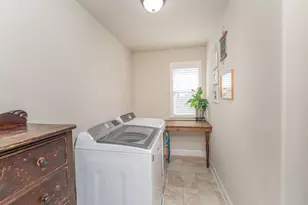 530 Gary Glen Dr, Martinez, GA 30907 - Photo 42