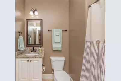 530 Gary Glen Drive, Martinez, GA 30907 - Photo 30