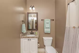 530 Gary Glen Dr, Martinez, GA 30907 - Photo 30