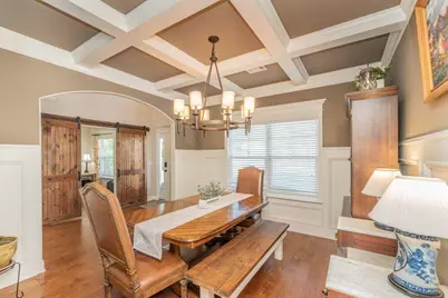 530 Gary Glen Drive, Martinez, GA 30907 - Photo 14