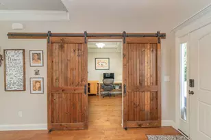 530 Gary Glen Dr, Martinez, GA 30907 - Photo 10