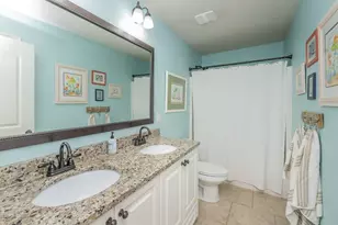 530 Gary Glen Dr, Martinez, GA 30907 - Photo 38