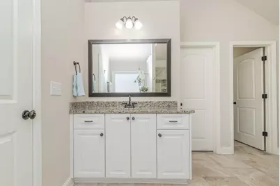 530 Gary Glen Drive, Martinez, GA 30907 - Photo 48