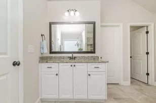 530 Gary Glen Dr, Martinez, GA 30907 - Photo 48