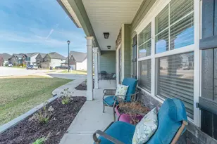 530 Gary Glen Dr, Martinez, GA 30907 - Photo 6