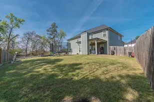 530 Gary Glen Dr, Martinez, GA 30907 - Photo 54