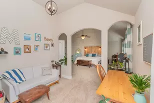 530 Gary Glen Dr, Martinez, GA 30907 - Photo 46