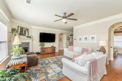 530 Gary Glen Drive, Martinez, GA 30907 - Photo 18