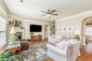 530 Gary Glen Dr, Martinez, GA 30907 - Photo 18