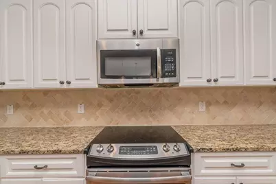 530 Gary Glen Drive, Martinez, GA 30907 - Photo 26