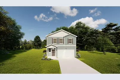 2072 Lonsdale Drive #Dh342, Grovetown, GA 30813 - Photo 1