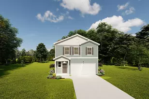 2072 Lonsdale Dr, Grovetown, GA 30813 - Photo 1