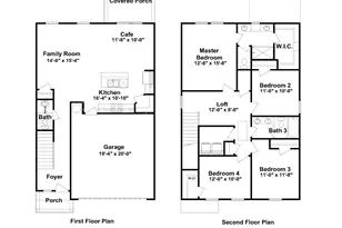 2072 Lonsdale Dr, Grovetown, GA 30813 - Photo 2
