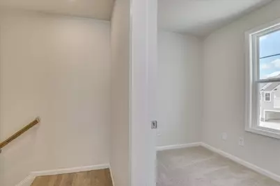 806 Tess Street, Graniteville, SC 29829 - Photo 32