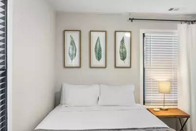 2235 Sibley Road, Augusta, GA 30909 - Photo 12