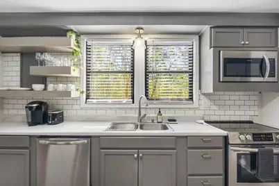 2235 Sibley Road, Augusta, GA 30909 - Photo 6