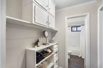 2235 Sibley Road, Augusta, GA 30909 - Photo 14