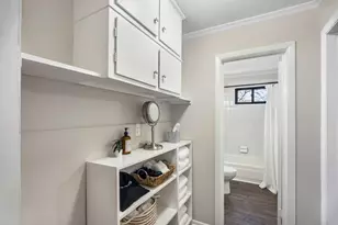 2235 Sibley Rd, Augusta, GA 30909 - Photo 14