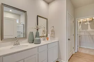 807 Tess St, Graniteville, SC 29829 - Photo 30