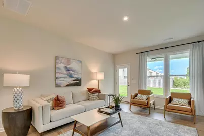 807 Tess Street, Graniteville, SC 29829 - Photo 10