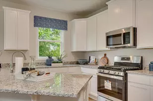 807 Tess St, Graniteville, SC 29829 - Photo 18