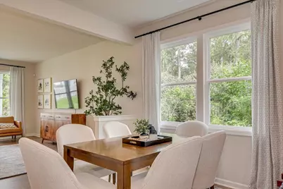 807 Tess Street, Graniteville, SC 29829 - Photo 16