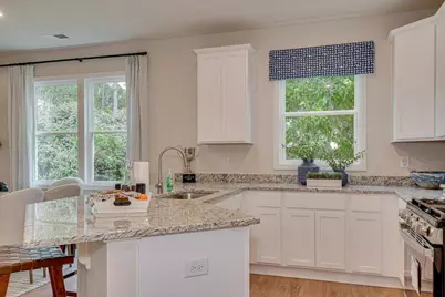 807 Tess Street, Graniteville, SC 29829 - Photo 22