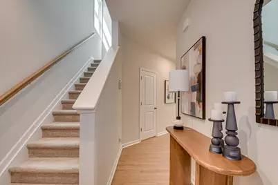 807 Tess Street, Graniteville, SC 29829 - Photo 6