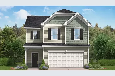 807 Tess Street, Graniteville, SC 29829 - Photo 1