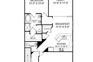 807 Tess St, Graniteville, SC 29829 - Photo 2