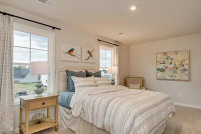 807 Tess Street, Graniteville, SC 29829 - Photo 42