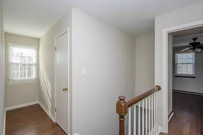 2741 Mayo Road, Augusta, GA 30907 - Photo 38